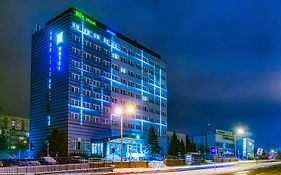 Ibis Styles Bielsko Biala