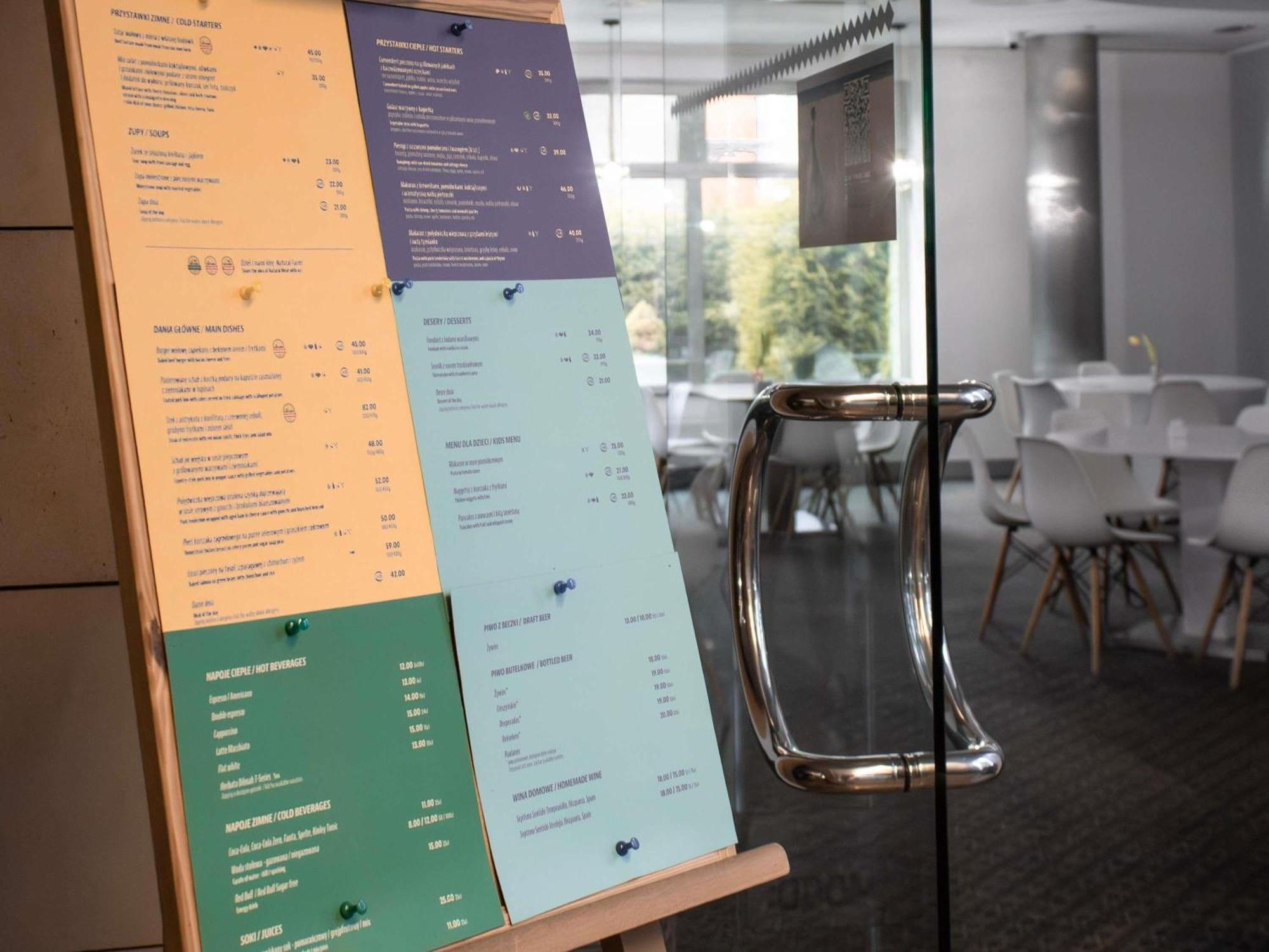 Готель Ibis Styles Bielsko Biala Екстер'єр фото