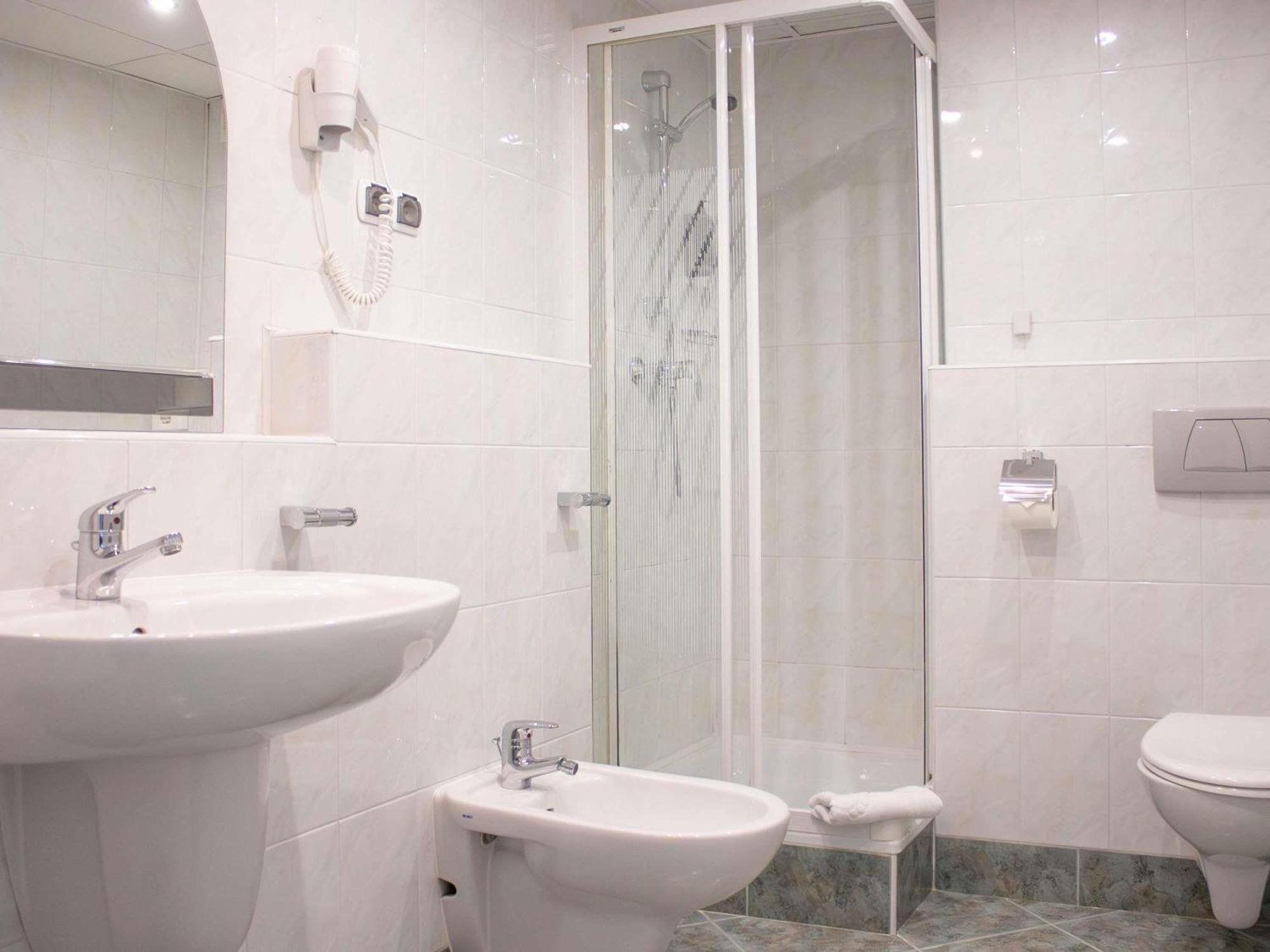 Готель Ibis Styles Bielsko Biala Екстер'єр фото