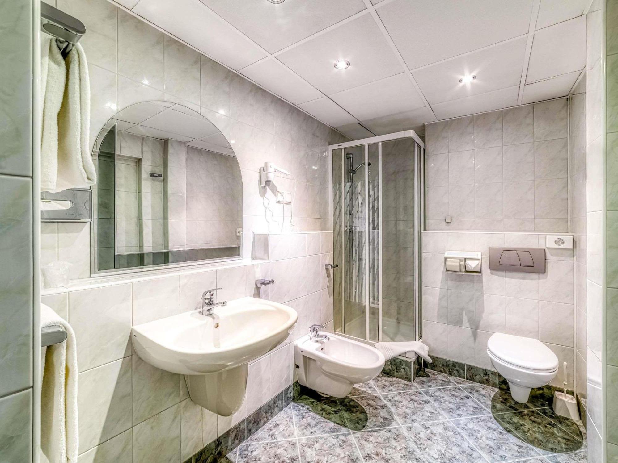 Готель Ibis Styles Bielsko Biala Екстер'єр фото