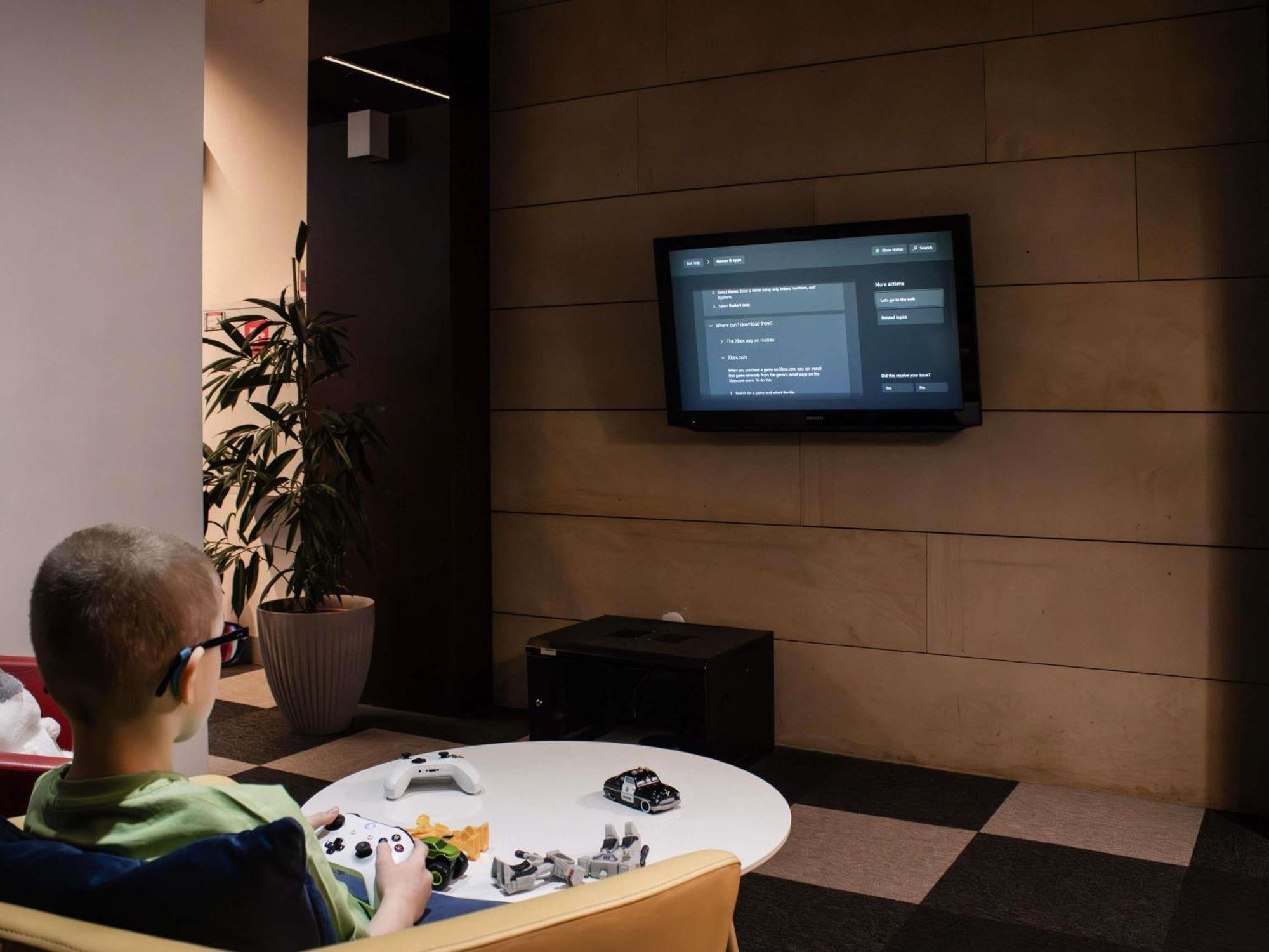 Готель Ibis Styles Bielsko Biala Екстер'єр фото