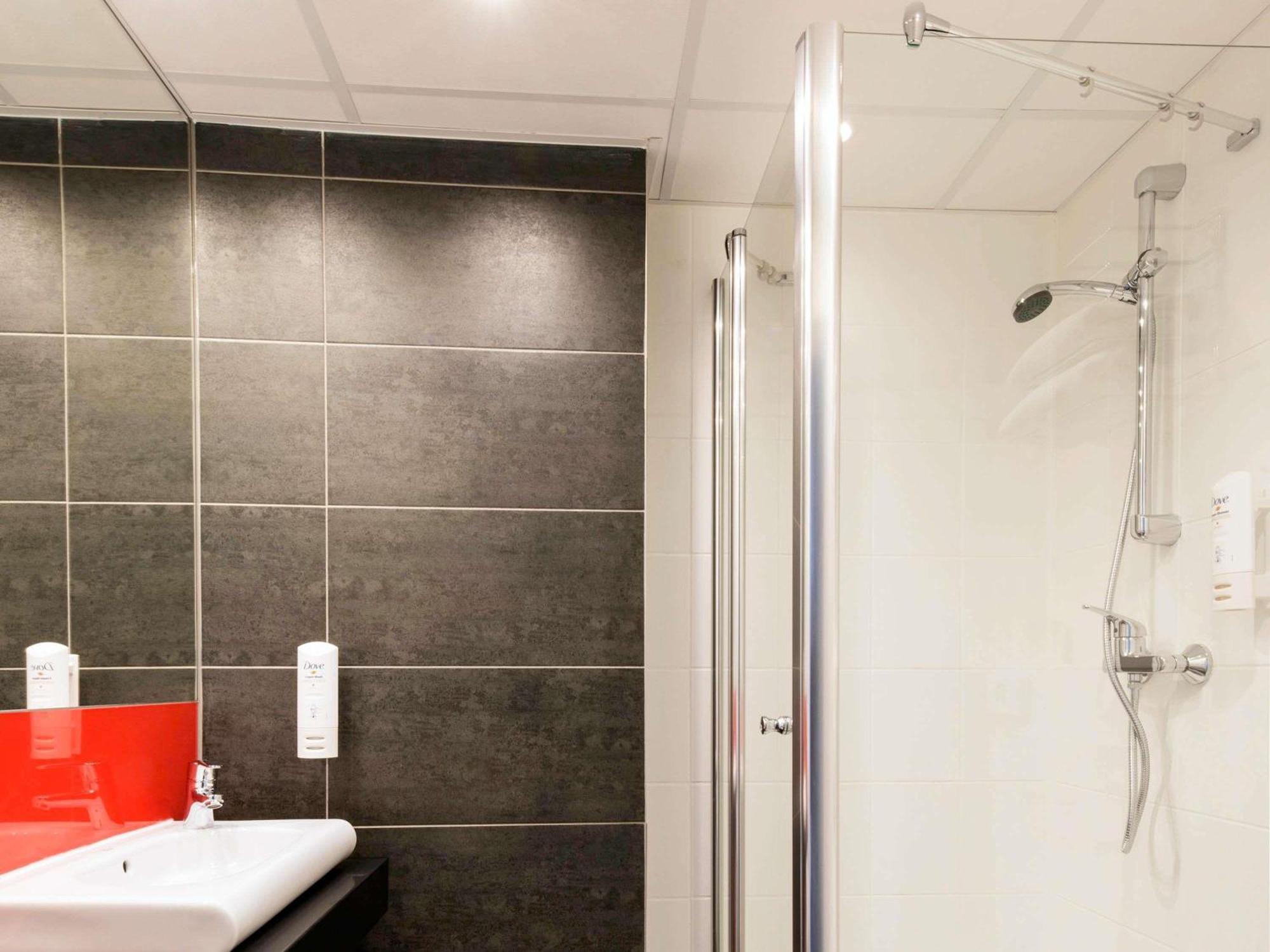 Готель Ibis Styles Bielsko Biala Екстер'єр фото